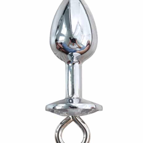 small-detachable-jewelled-butt-plug-with-chain-leash-sex-shop-cy