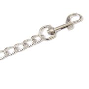 small-detachable-jewelled-butt-plug-with-chain-leash-sexshop-Nicosia