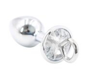 small-detachable-jewelled-butt-plug-with-chain-leash-sexshop-cyprus1