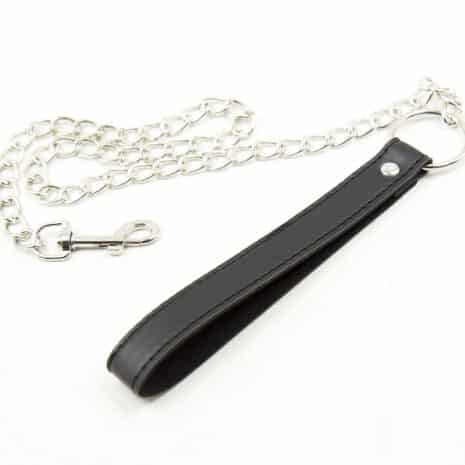 small-detachable-jewelled-butt-plug-with-chain-leashsex-shop-cyprus