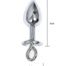 small-detachable-jewelled-butt-plug-with-chain-leashsexshopcyprus-3