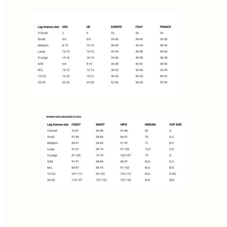 10009-leg-avenue-marabou-robe-with-string-red-sex-shop-Limassol