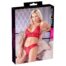 10143-cottelli-front-fastening-bralette-and-briefs-red-Limassol-sexshop