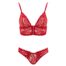 10143-cottelli-front-fastening-bralette-and-briefs-red-Paphos-sexshop