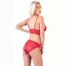 10143-cottelli-front-fastening-bralette-and-briefs-red-sexshop-Larnaca