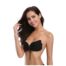 10833-strapless-magic-push-up-bra-black-loveshop-cy