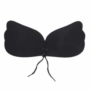 10833-strapless-magic-push-up-bra-black-sexshop-cyprus