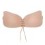 10835-strapless-magic-push-up-bra-LOVESHOP-CY
