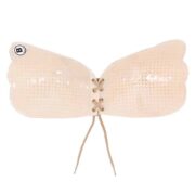 10835-strapless-magic-push-up-bra-sexshop-Larnaca