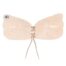 10835-strapless-magic-push-up-bra-sexshop-Larnaca