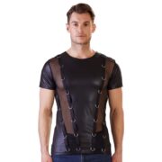 10925-wetlook-shirt-with-translucent-bet-loveshop-cy