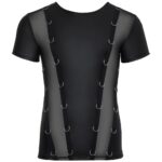 10925-wetlook-shirt-with-translucent-bet-sexshop-Nicosia