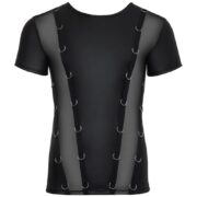 10925-wetlook-shirt-with-translucent-bet-sexshop-Nicosia