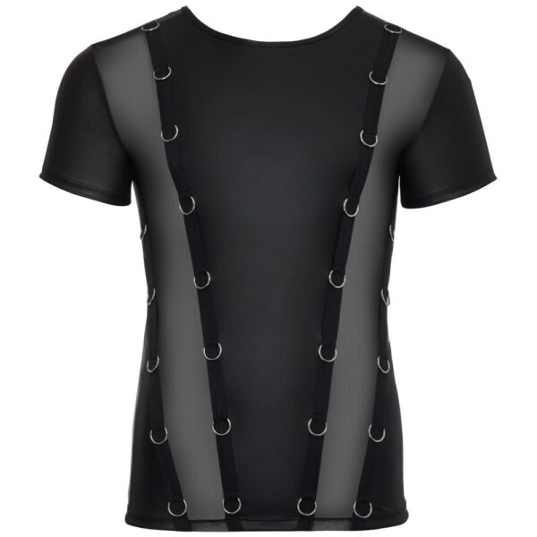 10925-wetlook-shirt-with-translucent-bet-sexshop-Nicosia