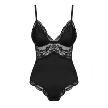 11077-Obsessive-Sensual-Lacy-Black-Teddy-loveshop-cy-1