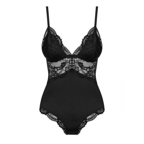 11077-Obsessive-Sensual-Lacy-Black-Teddy-loveshop-cy-1
