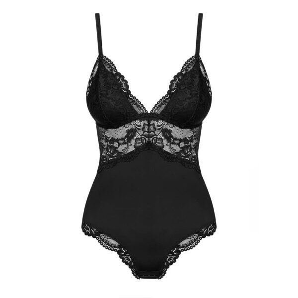 11077-Obsessive-Sensual-Lacy-Black-Teddy-loveshop-cy-1