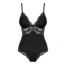 11077-Obsessive-Sensual-Lacy-Black-Teddy-loveshop-cy-1