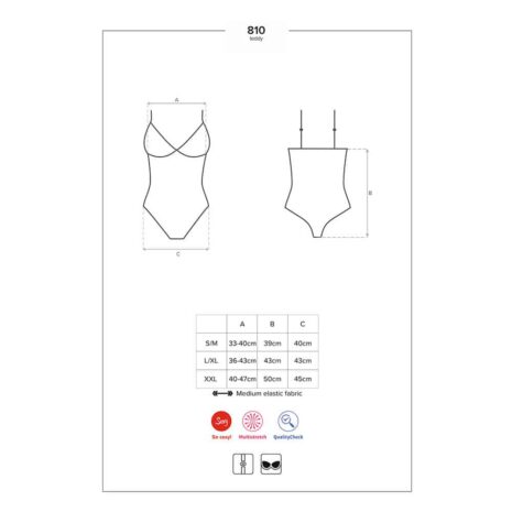 11077-Obsessive-Sensual-Lacy-Black-Teddy-sexshop-Larnaca-5