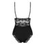 11077-Obsessive-Sensual-Lacy-Black-Teddy-sexshop-cy-3