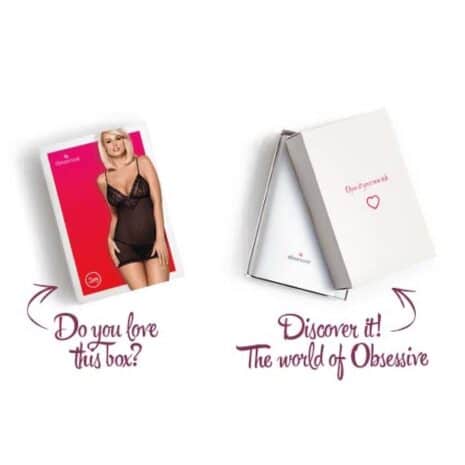 11101-obsessive-sensual-chemise-with-thong-black-loveshop-cy