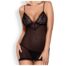 11103-obsessive-plus-size-sensual-chemise-with-thong-black-loveshop-Limassol