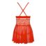 11119-Obsessive-Plus-Size-Charming-Red-Babydoll-with-Thong-Limassol-sexshop-5