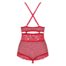 11121-Obsessive-Sensual-Crotchless-Teddy-Red-sexshop-cyprus-4