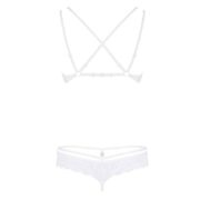 11131-Obsessive-White-Lacy-Set-sexshop-Cyprus-4