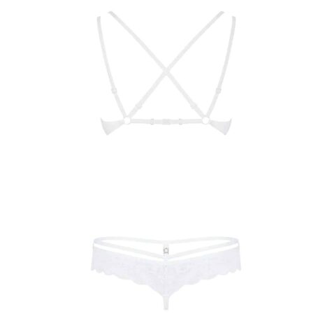 11131-Obsessive-White-Lacy-Set-sexshop-Cyprus-4