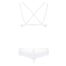 11131-Obsessive-White-Lacy-Set-sexshop-Cyprus-4