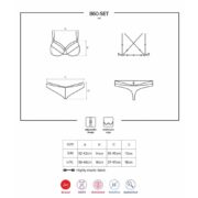 11131-Obsessive-White-Lacy-Set-sexshop-Larnaca-5