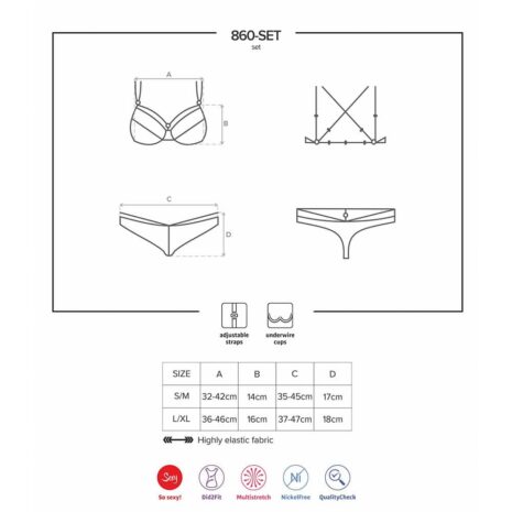 11131-Obsessive-White-Lacy-Set-sexshop-Larnaca-5