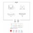 11131-Obsessive-White-Lacy-Set-sexshop-Larnaca-5