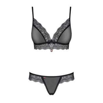 11135-Obsessive-Translucent-Mesh-Bra-with-Thong-Loveshop-cy-1