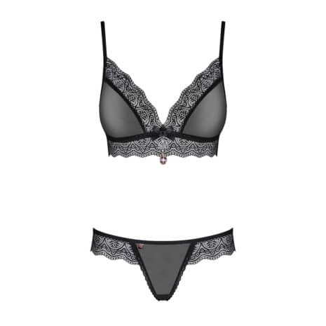11135-Obsessive-Translucent-Mesh-Bra-with-Thong-Loveshop-cy-1