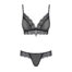 11135-Obsessive-Translucent-Mesh-Bra-with-Thong-Loveshop-cy-1