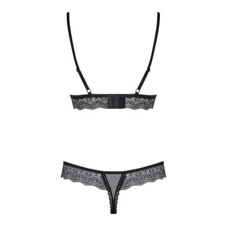 11135-Obsessive-Translucent-Mesh-Bra-with-Thong-sexshop-Cyprus-4