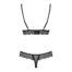 11135-Obsessive-Translucent-Mesh-Bra-with-Thong-sexshop-Cyprus-4