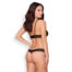 11135-Obsessive-Translucent-Mesh-Bra-with-Thong-sexshop-Nicosia-3