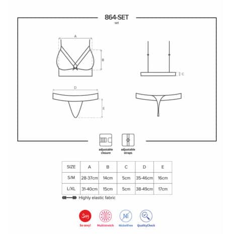 11135-Obsessive-Translucent-Mesh-Bra-with-Thong-sexshop-Paphos-5