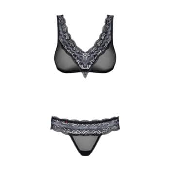 11147-Obsessive-Delicate-Bra-with-Thong-Black-loveshop-cy-1