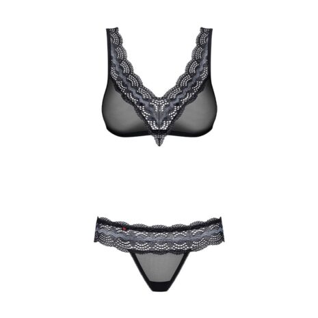 11147-Obsessive-Delicate-Bra-with-Thong-Black-loveshop-cy-1