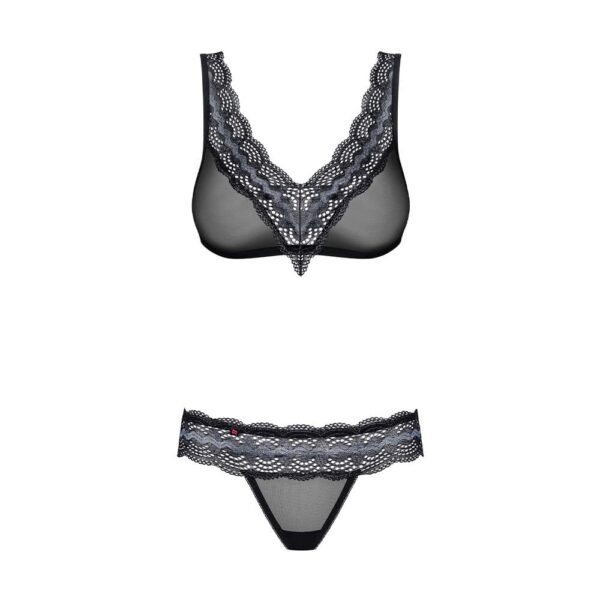 11147-Obsessive-Delicate-Bra-with-Thong-Black-loveshop-cy-1