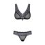 11147-Obsessive-Delicate-Bra-with-Thong-Black-loveshop-cy-1