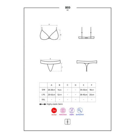 11147-Obsessive-Delicate-Bra-with-Thong-Black-sexshop-Larnaca-5