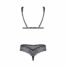 11147-Obsessive-Delicate-Bra-with-Thong-Black-sexshop-cyprus-4