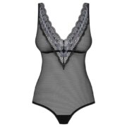 11149-obsessive-delicate-bra-with-thong-black-Limassol-sexshop
