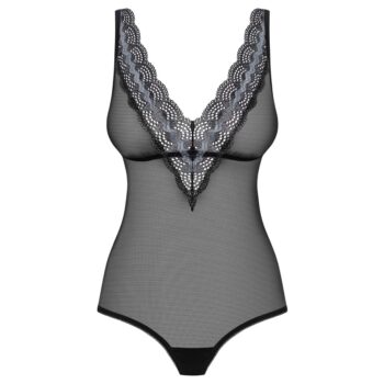 11149-obsessive-delicate-bra-with-thong-black-Limassol-sexshop