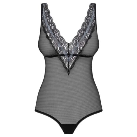 11149-obsessive-delicate-bra-with-thong-black-Limassol-sexshop